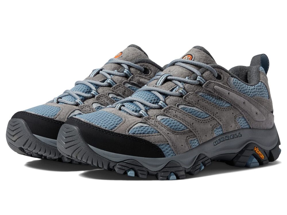 Merrell Moab 3 GTX® Granite 8 W